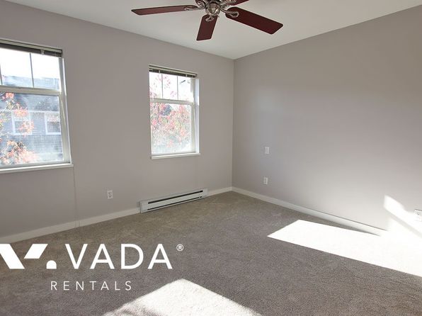 3 bedroom rental in Surrey — photo 11