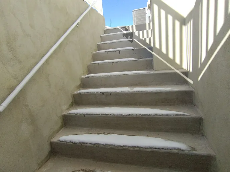616 N Hiddleston Way — Photo 17