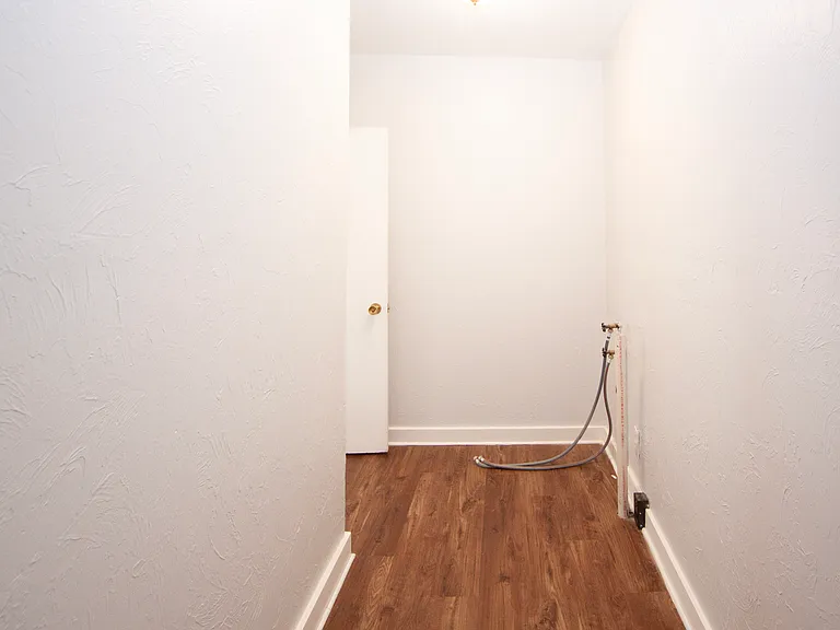 66 Cutler St #1 — Photo 7