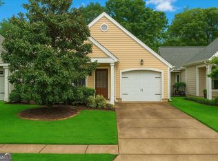 4922 Carson Glen Ln, Acworth, GA 30101