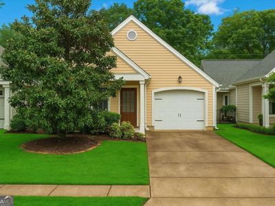 4922 Carson Glen Ln, Acworth, GA, 30101