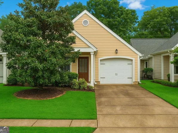 4922 Carson Glen Ln, Acworth, GA 30101