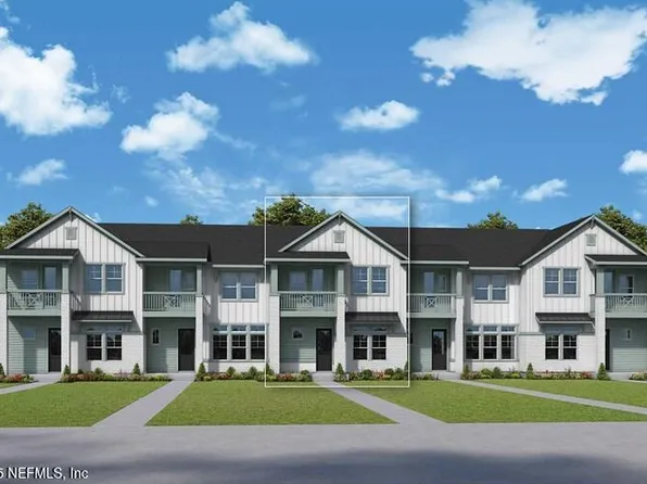 11922 GENERATIONS Avenue, Jacksonville, FL 32224