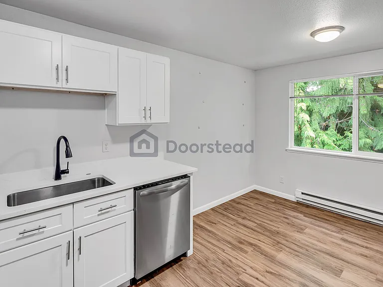 13419 98th Avenue Ct E #C — Photo 16