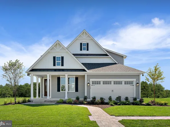 28123 Winona Ln #80, Lewes, DE 19958