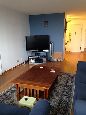 Sold by Nu Place Realty | media 24