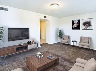 33 University Dr APT 2, Colorado Springs, CO 80910