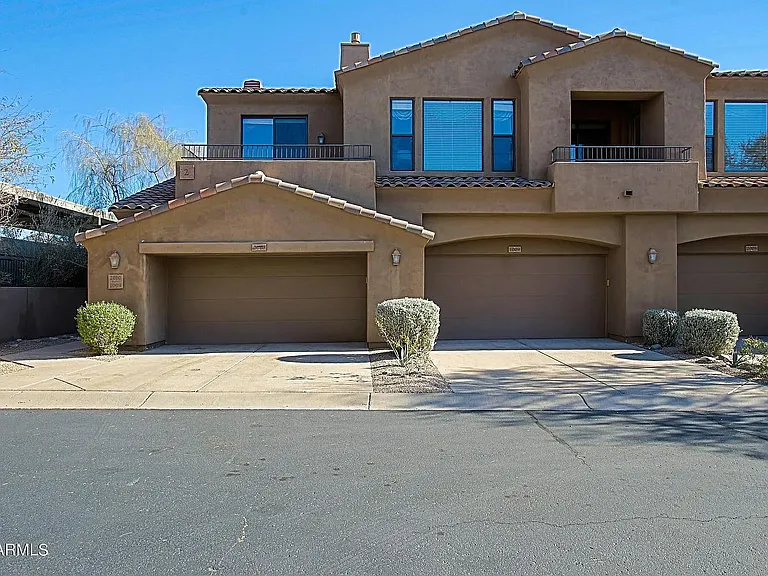 16600 N Thompson Peak Pkwy #1009 — Photo 39