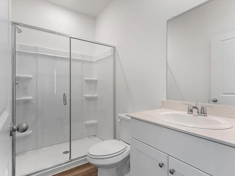 4406 Wood Fern Rd — Photo 15