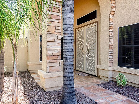 4th image of 7811 W Taro Ln