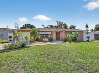 4805 22nd St W, Bradenton, FL 34207