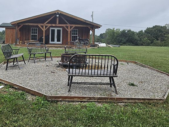 3rd image of 1860 Highway 1547 Lots 5 #15-14
