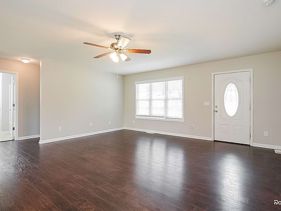 5th image of 4810 Tony Dr