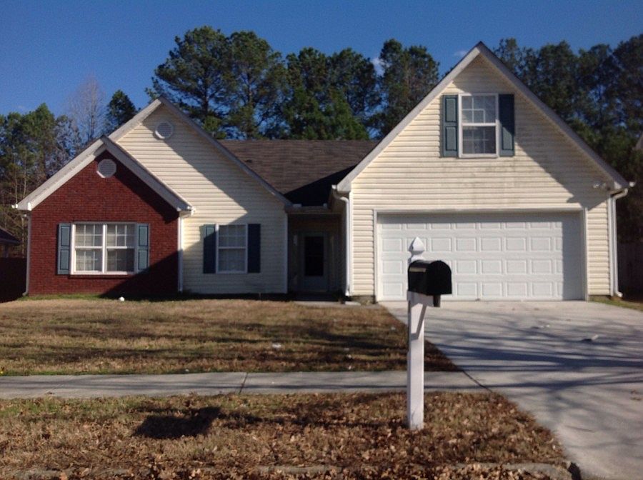 1st image of 1366 Haynes Trace Ct