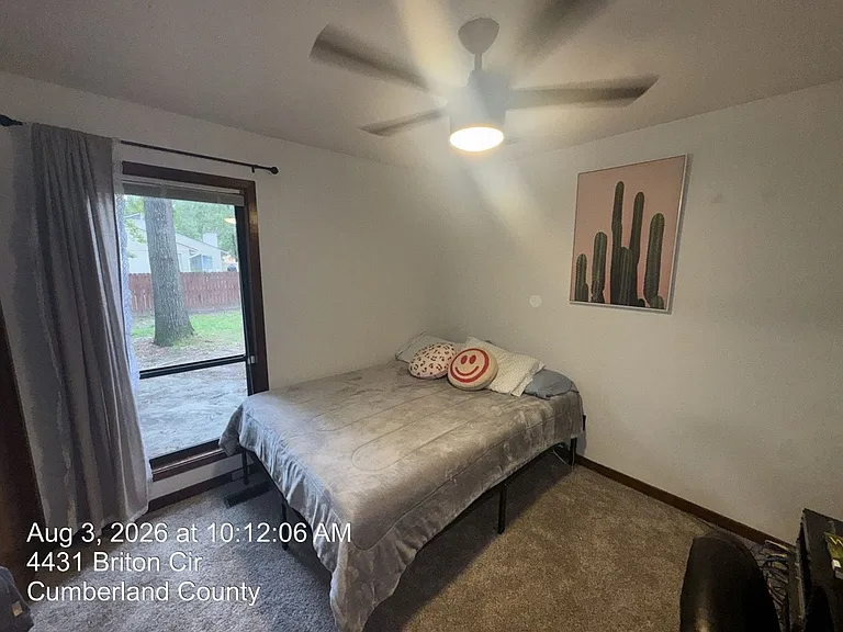 4431 Briton Cir — Photo 15