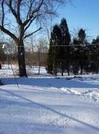 2nd image of 2527 W Hilltop Ln