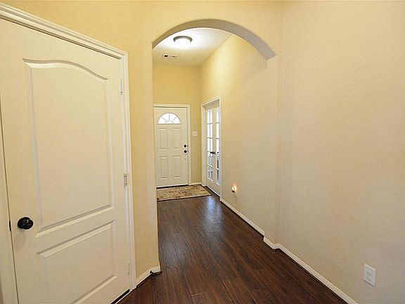 3rd image of 11439 Elizabeth Brook Dr