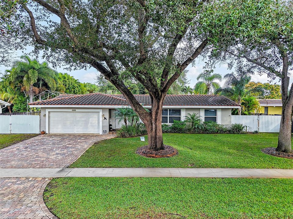 1st image of 7451 NW 7th Court