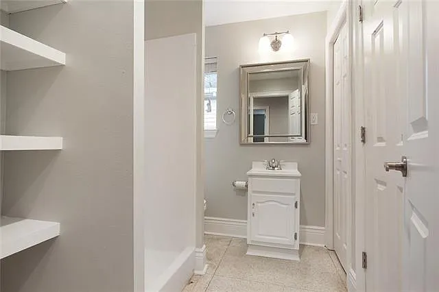728 Orion Ave — Photo 16
