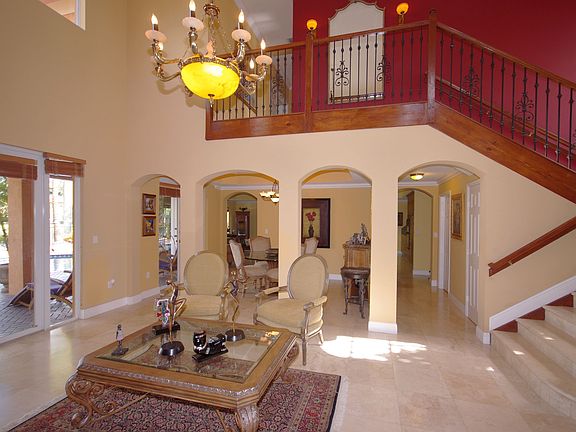3rd image of 7961 NW 156th Ter