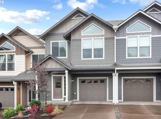15378 SE Eckert Ln, Damascus, OR
