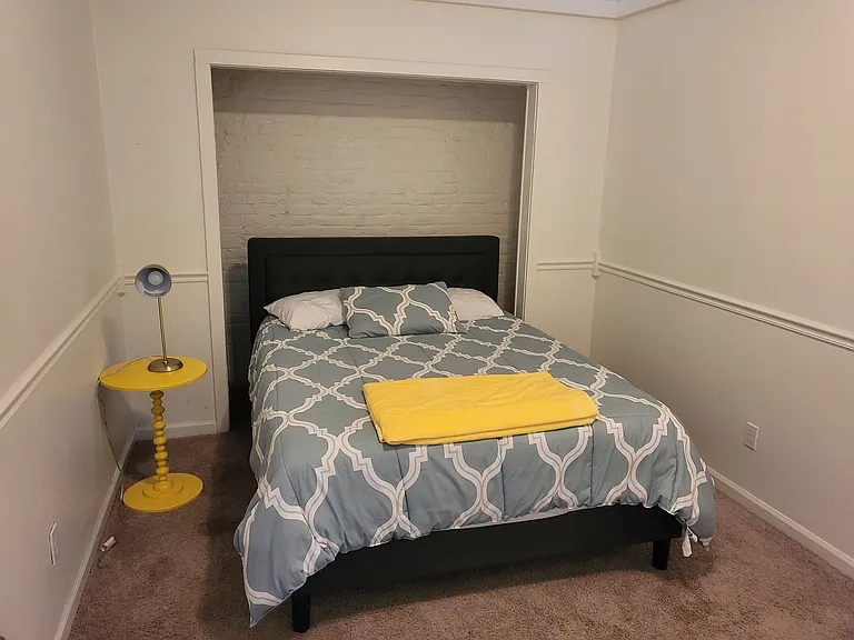 331 Decatur St #2A — Photo 11