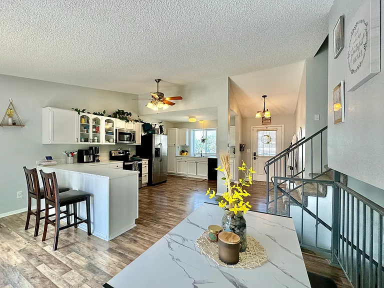 5719 S Nepal Way — Photo 3