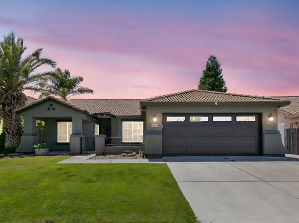 ☆ 様 95757 Homes For Sale & 95757 Real Estate - 283 Homes | Trulia