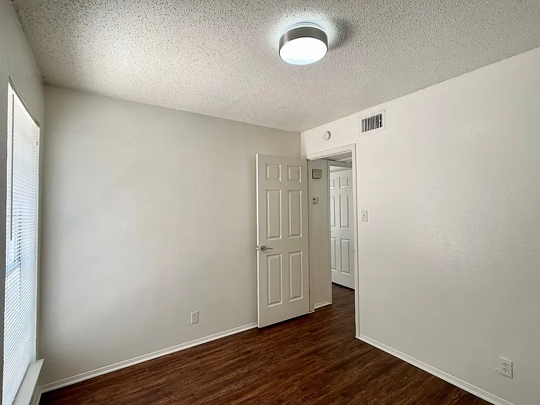 2603 Brickford Cv #A — Photo 15