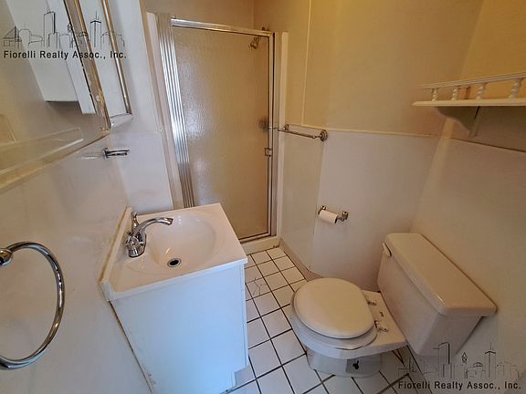 4th image of (Undisclosed Address)
