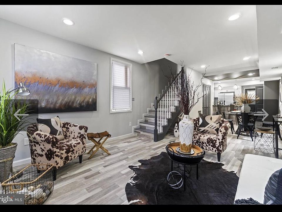 1447 Montpelier St, Baltimore, MD 21218 Zillow