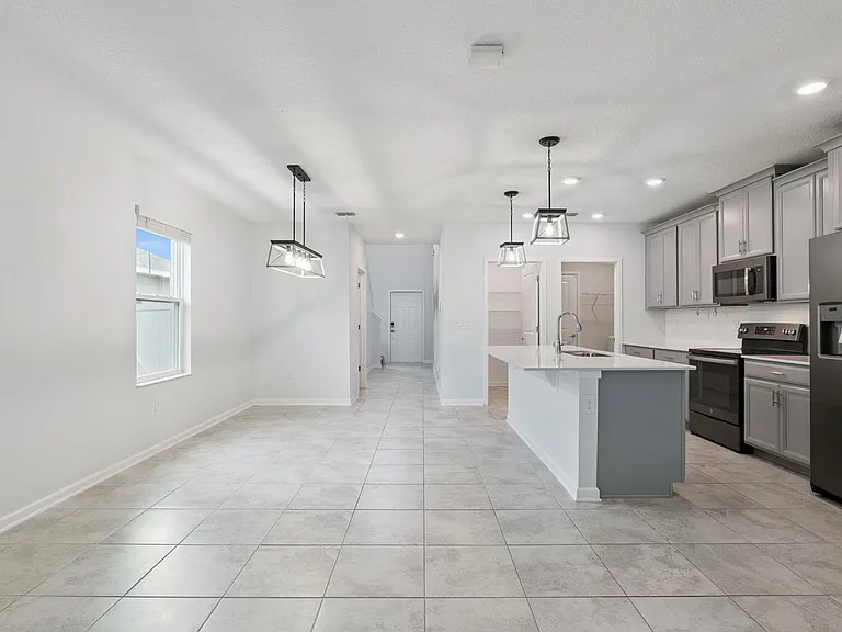 2861 Black Birch Dr — Photo 12