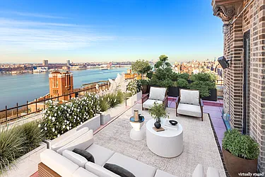 263 West End Avenue #PH22B image 1 of 15