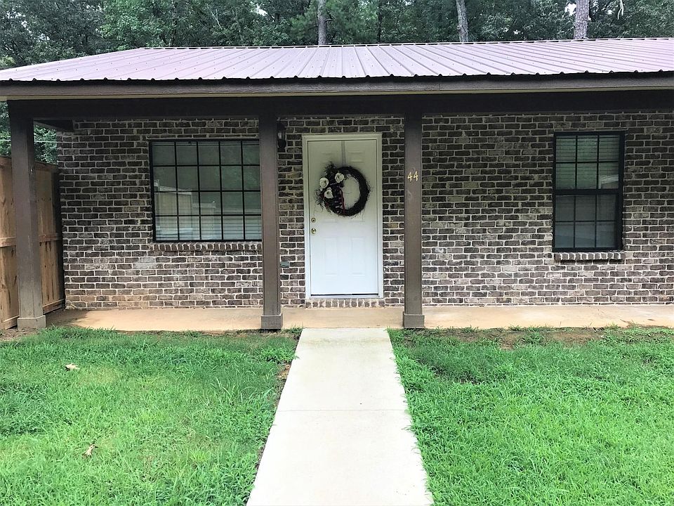 1st image of 44 County Road 1057