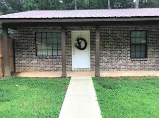 44 County Road 1057, Oxford, MS 38655