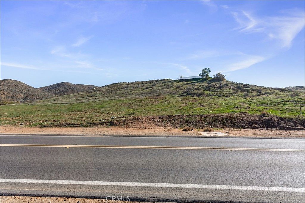 0 Goetz Rd #6, Quail Valley, CA 92587 | Zillow