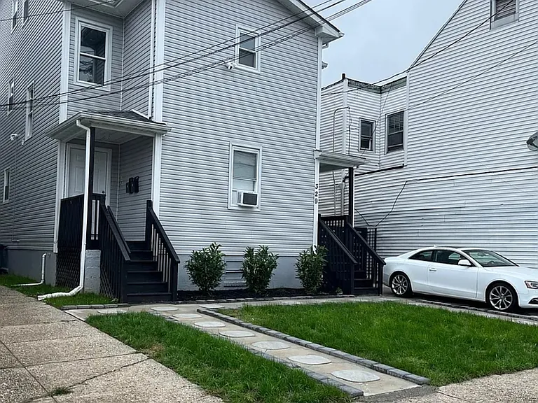 329 Myrtle Ave #2A — Photo 5
