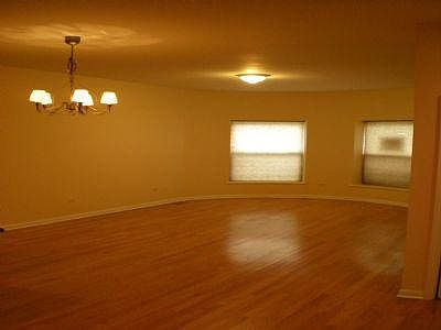3rd image of 4817 S Evans Ave APT 1