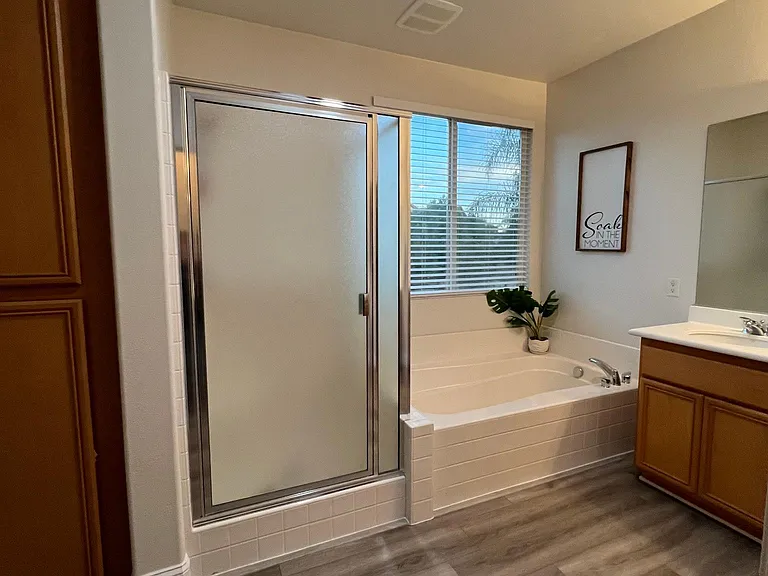 36072 Blackstone Cir — Photo 39