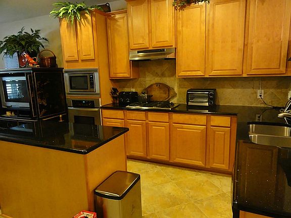 5th image of 711 Cortona Ct