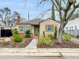 2273 9th Ave, Sacramento, CA
