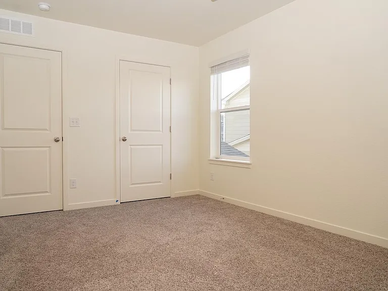 2219 Fiadore Trl — Photo 22