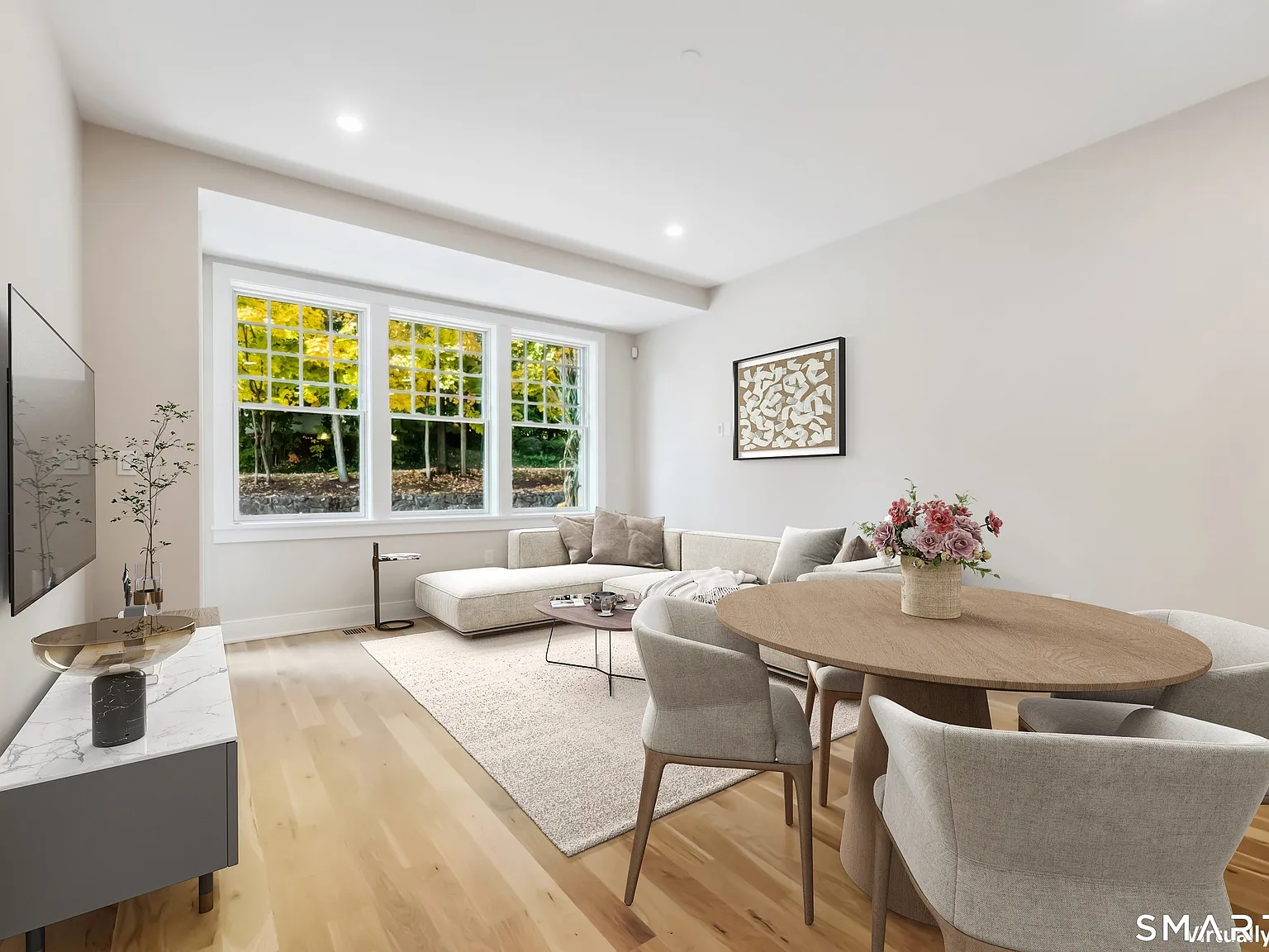 2 bed, 2.0 bath, 922 sqft, $6,200 — Photo 4