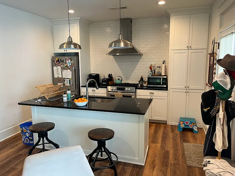 144 N Washington Ave #201 — Photo 18