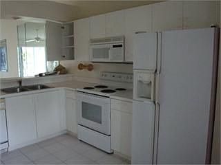 5th image of 915 New Waterford Dr APT 203