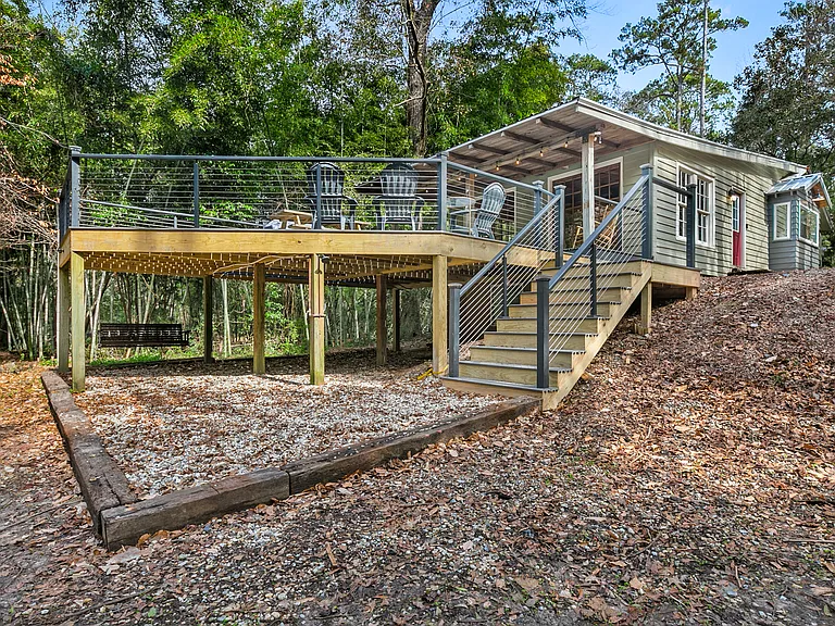 73583 Military Rd — Photo 27