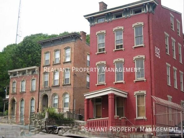 102 W Clifton Ave APT 1