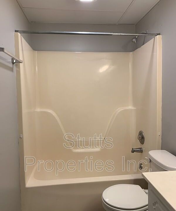 108 Watts Bar St UNIT 21, Sheffield, AL 35660 Zillow