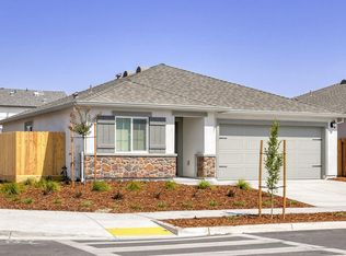 2226 Palmer Drive, Linda, CA 95901