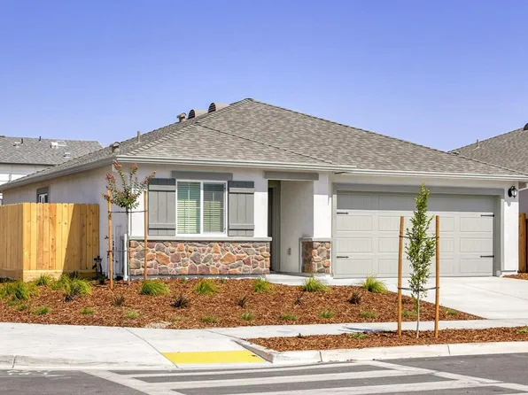 2226 Palmer Drive, Linda, CA 95901